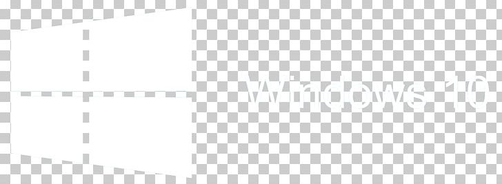 Line Angle Font PNG, Clipart, Angle, Art, Black, Line, Rectangle Free PNG Download
