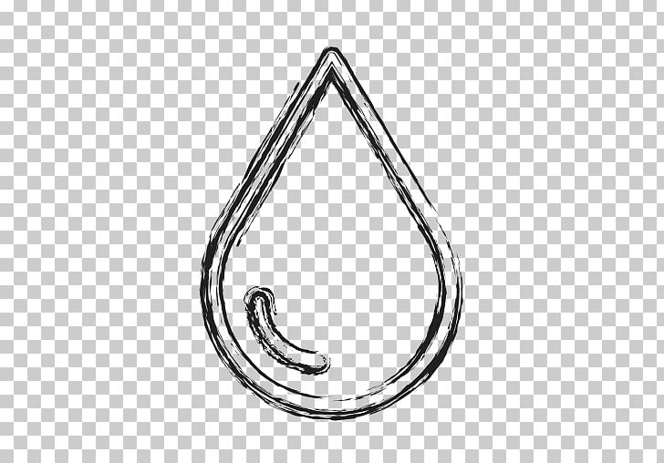 Line Body Jewellery Triangle Font PNG, Clipart, Art, Body Jewellery, Body Jewelry, Circle, Drop Free PNG Download