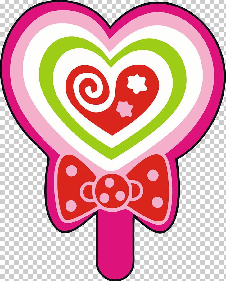 Lollipop Candy Cake PNG, Clipart, Biscuits, Cartoon, Circle, Clip Art, Cotton Candy Free PNG Download