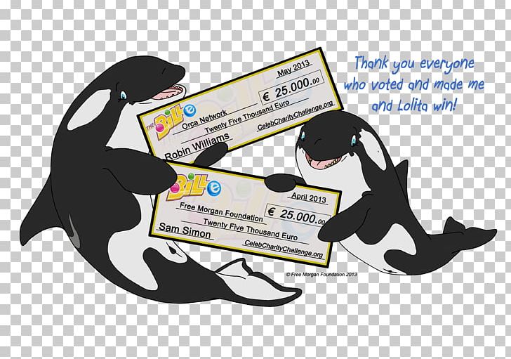 Loro Parque Cartoon PNG, Clipart, Brand, Captive Killer Whales, Captivity, Cartoon, Fashion Accessory Free PNG Download