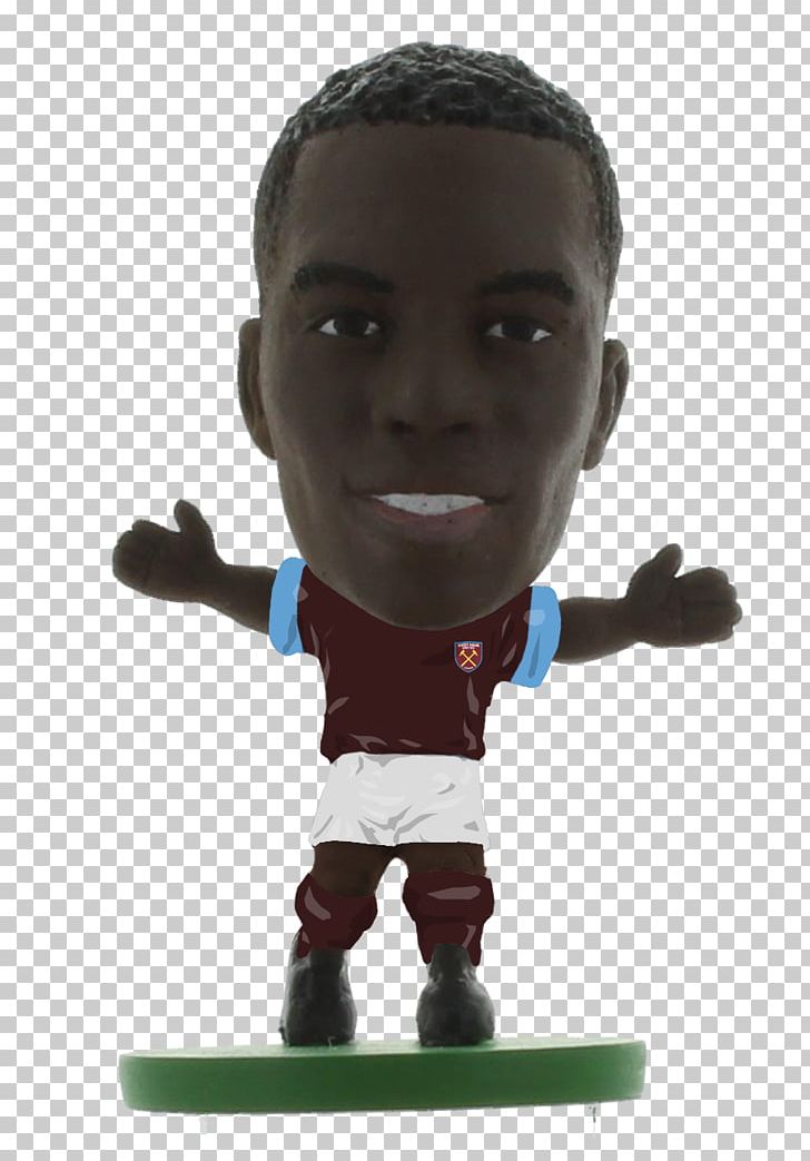 Manchester United F.C. West Ham United F.C. France National Football Team PNG, Clipart, Anthony Martial, Antoine Griezmann, Antonio Valencia, David De Gea, Eric Bertrand Bailly Free PNG Download