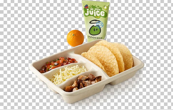 Mexican Cuisine Burrito Chipotle Mexican Grill Taco Quesadilla PNG, Clipart,  Free PNG Download