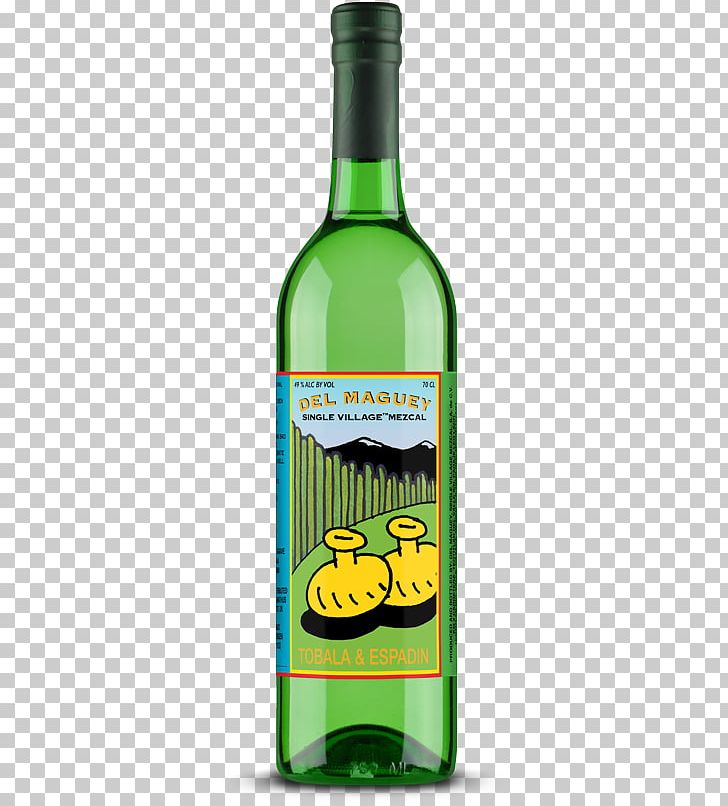 Mezcal Tequila Liquor Whiskey Wine PNG, Clipart, Agave, Alcoholic Beverage, Alcoholic Drink, Bottle, Cocktail Free PNG Download