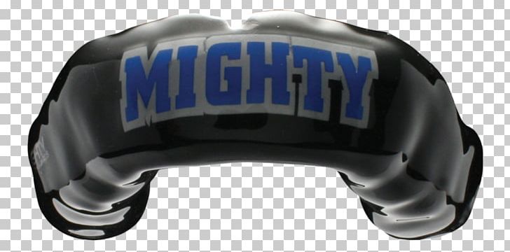 Mighty Mouthguards Gold PNG, Clipart, Audio, Audio Equipment, Bicycle Helmet, Bicycle Helmets, Biting Free PNG Download