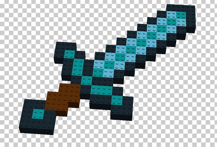 Minecraft: Pocket Edition Mattel Minecraft 2-in-1 Sword And Pickaxe Video Game PNG, Clipart, Mattel , Minecraft, Minecraft Mods, Minecraft Pocket Edition, Mod Free PNG Download