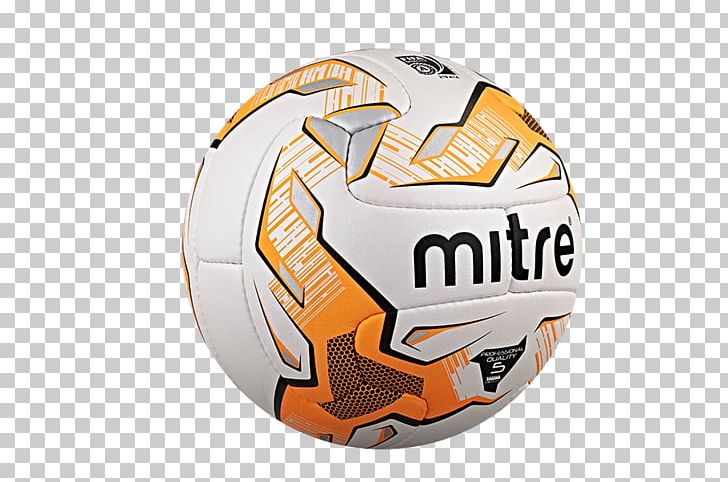 Mitre Sports International Football AFF Championship Sporting Goods PNG, Clipart, Adidas Tango, Aff Championship, Ball, Brand, Football Free PNG Download