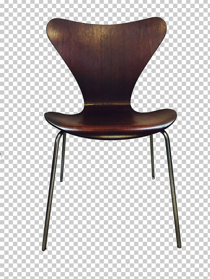 Model 3107 Chair Ant Chair Furniture Mid-century Modern PNG, Clipart, Ant Chair, Armrest, Arne Jacobsen, Bench, Chair Free PNG Download