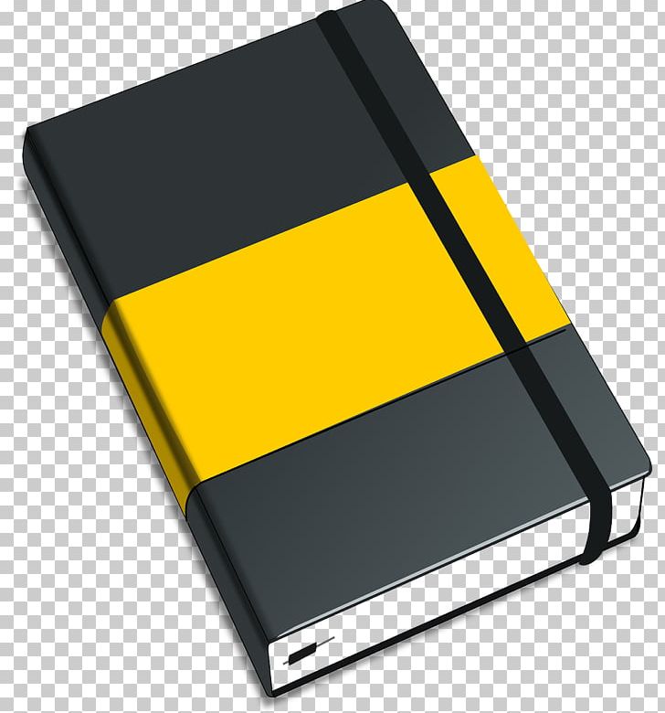 Moleskine Notebook Computer Icons PNG, Clipart, Brand, Computer Icons, Diary, Document, Electronics Accessory Free PNG Download