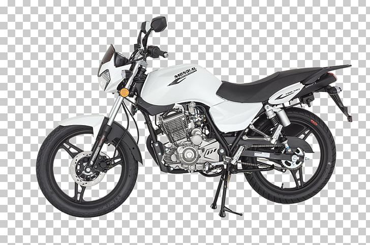 Mondial Motorcycle Car Engine Displacement Scooter PNG, Clipart, Automotive Exterior, Black, Car, Cars, Cylinder Free PNG Download