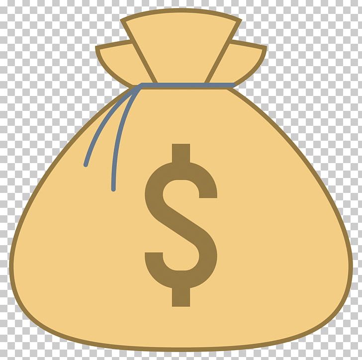 Money Bag Computer Icons PNG, Clipart, Bag, Banknote, Coin, Computer Icons, Desktop Wallpaper Free PNG Download