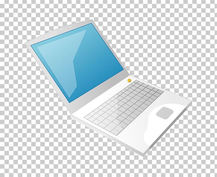 Netbook Laptop Computer Icon PNG, Clipart, Acer Inc, Angle, Asus, Computer, Computer Hardware Free PNG Download
