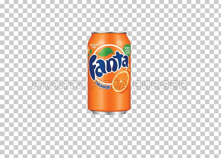 Orange Drink Orange Soft Drink Fanta Fizzy Drinks Orange Juice PNG, Clipart, Aluminum Can, Apelsin, Drink, Fanta, Fizzy Drinks Free PNG Download