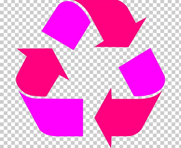 Paper Recycling Symbol Plastic PNG, Clipart, Area, Circle, Concrete Recycling, Gary Anderson, Glass Free PNG Download