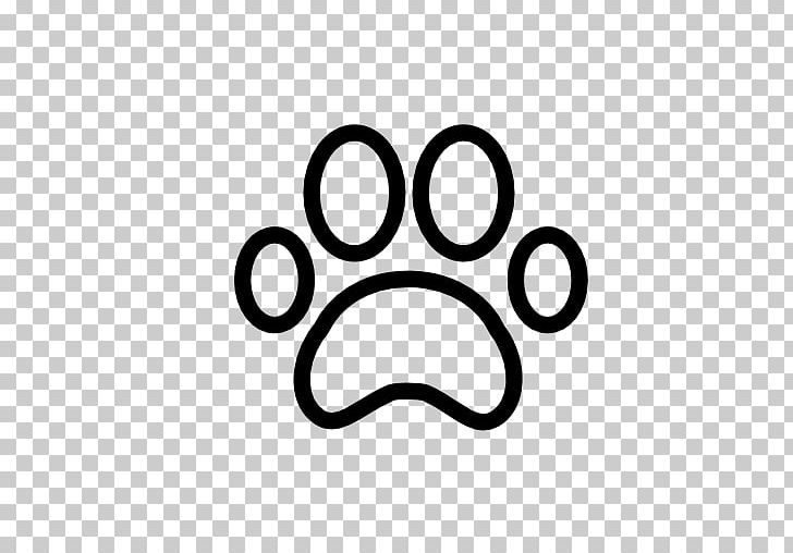 Pet Sitting Bernese Mountain Dog Paw Cat PNG, Clipart, Animals, Auto Part, Bernese Mountain Dog, Black And White, Body Jewelry Free PNG Download