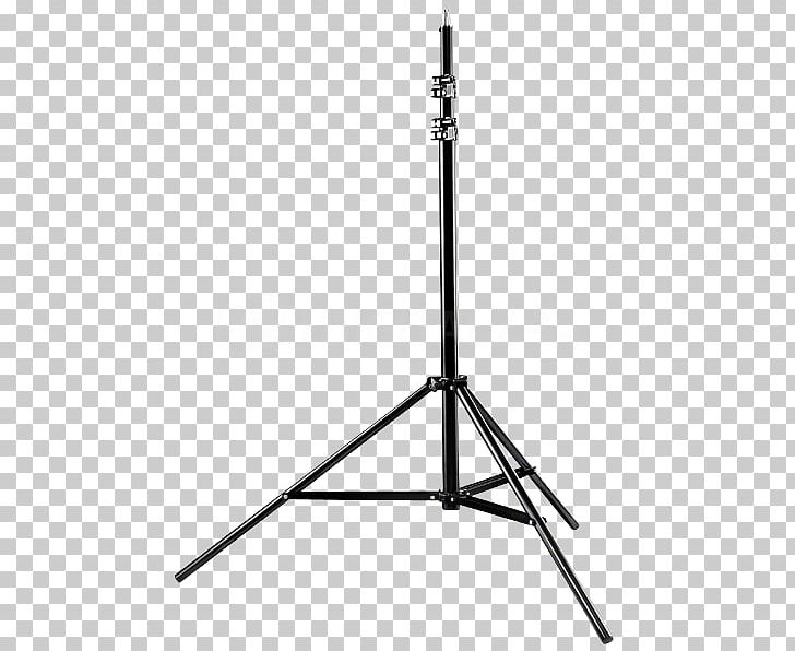Photographic Lighting Tripod Photography Lamp PNG, Clipart, Angle, Camera, Camera Flashes, Lamp, Light Free PNG Download