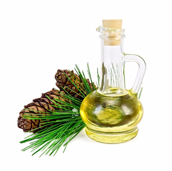 Pine Oil Pine Nut Oil Terpene PNG, Clipart, Alternative Medicine, Cooking Oil, Cooking Oils, Cottonseed Oil, Essential Oil Free PNG Download