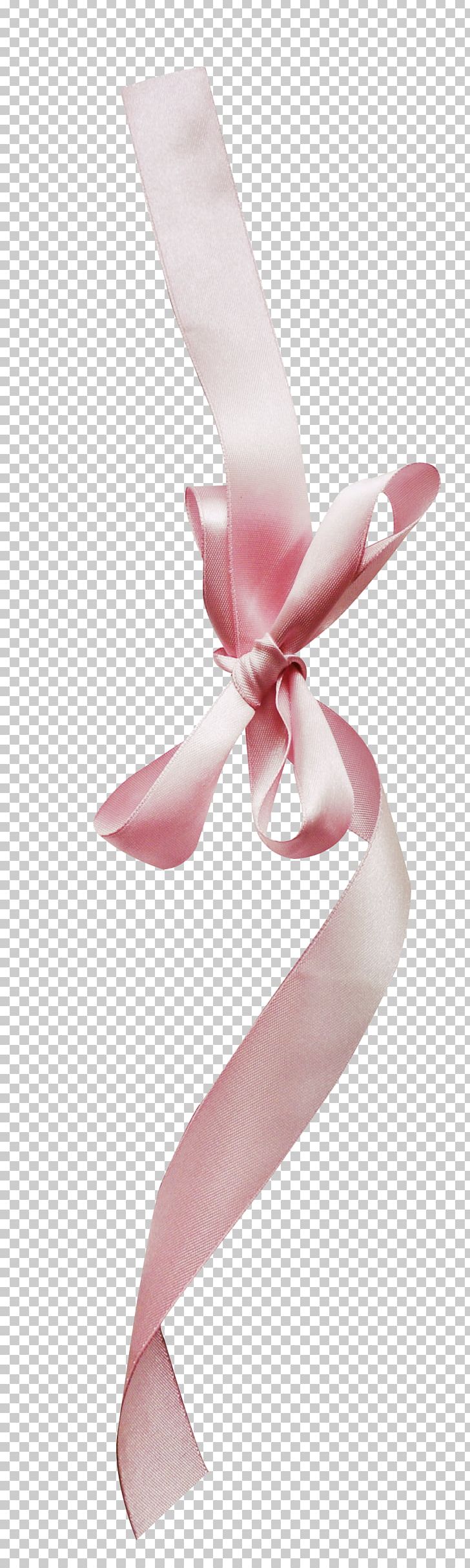 Pink Ribbon Pink Ribbon Shoelace Knot PNG, Clipart, Bow, Colored, Colored Ribbon, Download, Fashion Accessory Free PNG Download