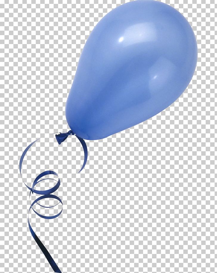 Portable Network Graphics Adobe Photoshop Transparency PNG, Clipart, Balloon, Blue, Computer Icons, Decorative Balloons, Download Free PNG Download