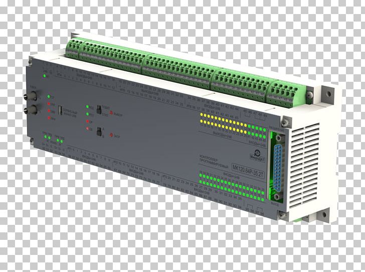 Power Converters Programmable Logic Controllers Hardware Programmer Programmable Logic Device PNG, Clipart, Amplifier, Computer Hardware, Controller, Others, Power Converters Free PNG Download
