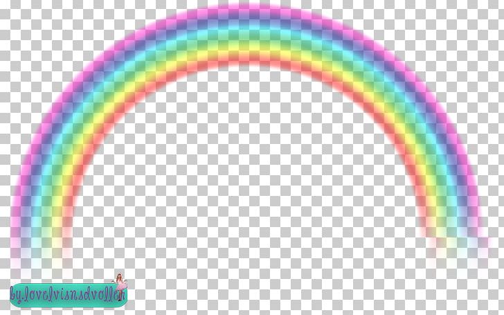 Rainbow Arc PNG, Clipart, Arc, Cake, Circle, Description, Desktop Wallpaper Free PNG Download