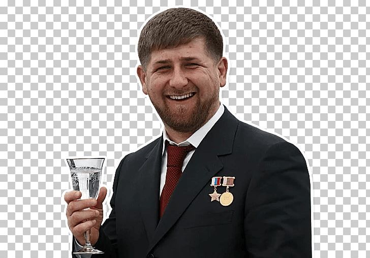 Ramzan Kadyrov Russia World Child Orphan PNG, Clipart, Bottle, Businessperson, Chechens, Child, Child Sponsorship Free PNG Download