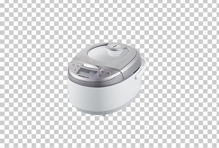 Rice Cooker Home Appliance White Rice PNG, Clipart, Appliances, Background White, Black White, Computer, Cooked Rice Free PNG Download