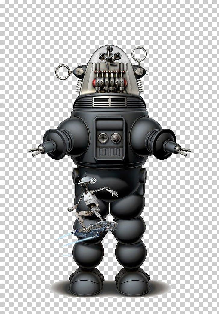 Robot 3D Computer Graphics PNG, Clipart, 3d Animation, 3d Arrows, 3d Computer Graphics, Adobe Illustrator, Android Free PNG Download