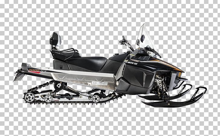 Snowmobile Arctic Cat Nault's Powersports Motorcycle All-terrain Vehicle PNG, Clipart,  Free PNG Download