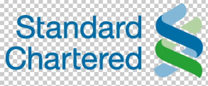 Standard Chartered Uganda Standard Chartered Bank Zambia Plc Standard Chartered Kenya PNG, Clipart, Area, Bank, Blue, Business, Commercial Bank Free PNG Download