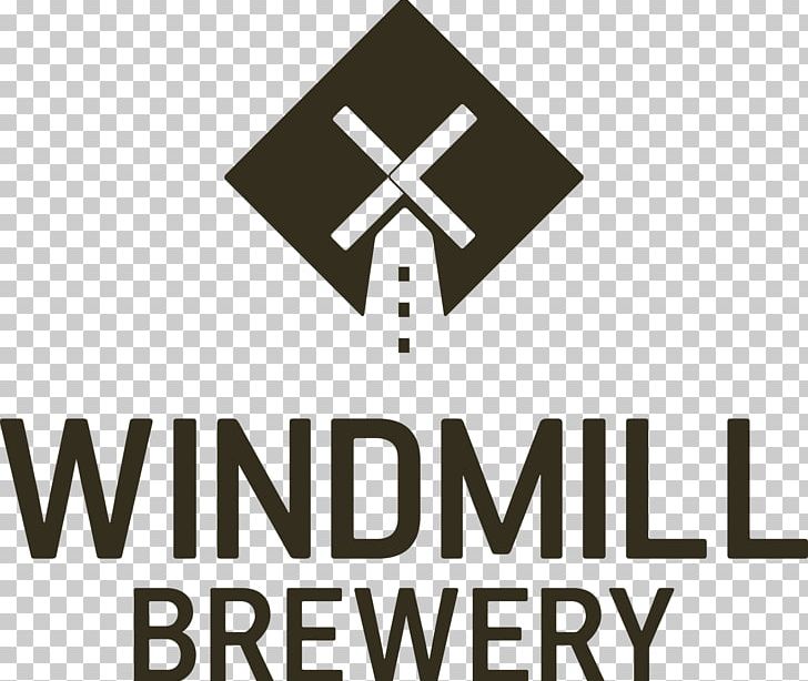 Standish PNG, Clipart, Ale, Angle, Area, Barley Wine, Beer Free PNG Download