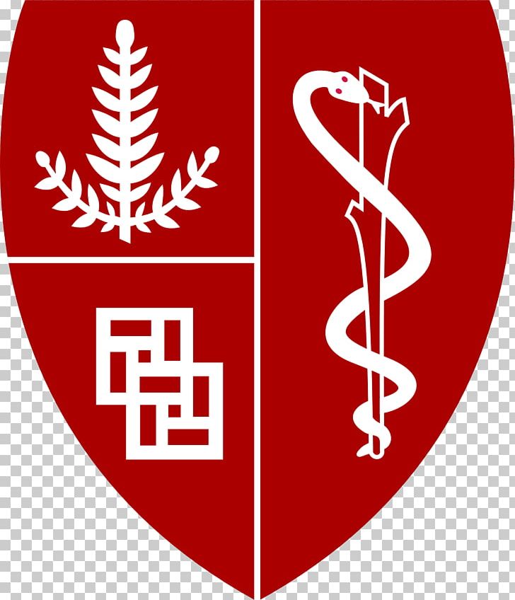 Stanford University School Of Medicine Stanford University Medical Center Stanford Health Care University Of California PNG, Clipart, Area, Biomedical Research, Brand, College, Education Science Free PNG Download