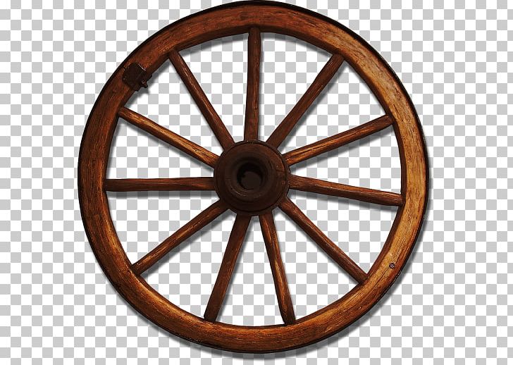 Stock Photography Drawing PNG, Clipart, Alloy Wheel, Auto Part, Bicycle Part, Bicycle Wheel, Circle Free PNG Download