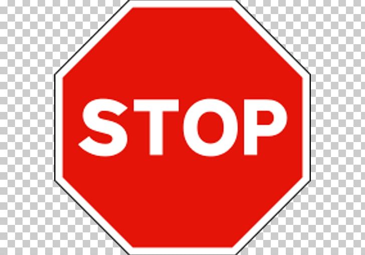 Stop Sign Traffic Sign Symbol Road Signs In Chile PNG, Clipart, Area, Brand, Circle, Line, Logo Free PNG Download