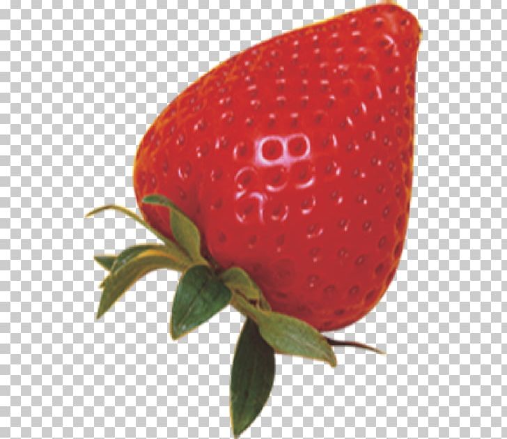 Strawberry Fruit Aedmaasikas Hewlett Packard Enterprise Food PNG, Clipart, Aedmaasikas, Auglis, Berry, Computer, Eating Free PNG Download