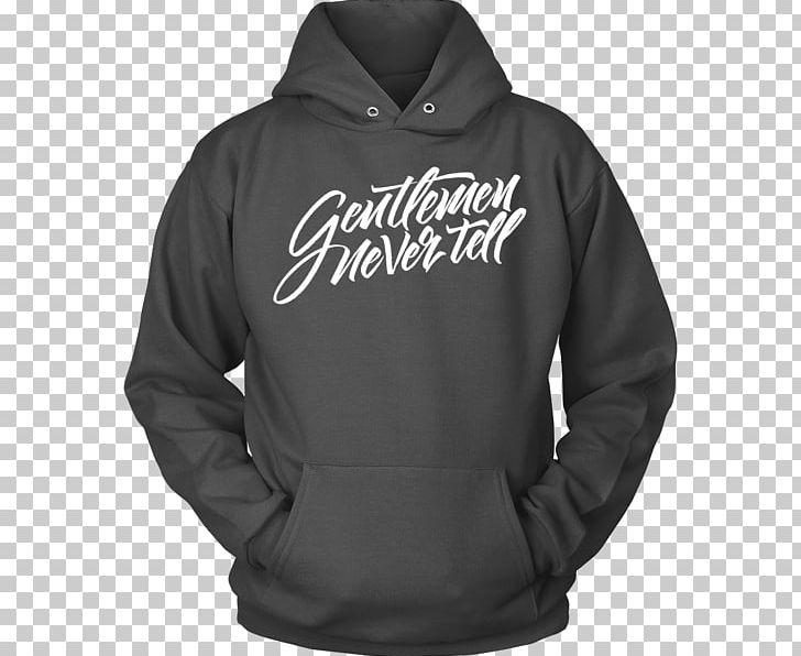 T-shirt Hoodie Father Mother PNG, Clipart, Black, Bluza, Brand, Clothing, Daughter Free PNG Download