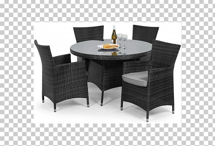 Table Abey Furnishing Co Ltd Rattan Garden Furniture Dining Room PNG, Clipart, Angle, Chair, Couch, Dining Room, Furniture Free PNG Download