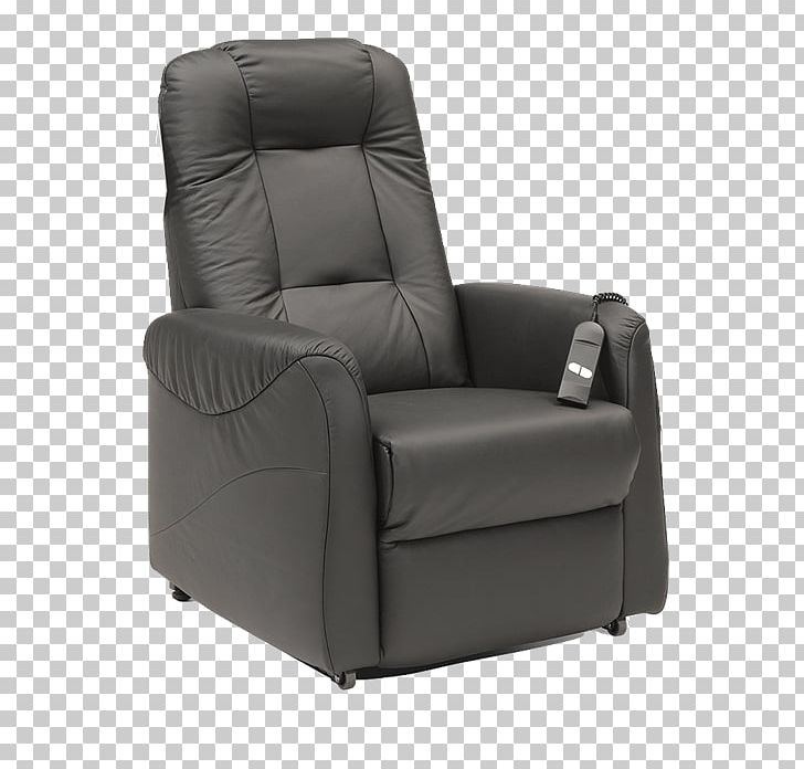 Table Recliner Rocking Chairs Glider PNG, Clipart, Angle, Bloomingville As, Car Seat Cover, Chair, Club Chair Free PNG Download