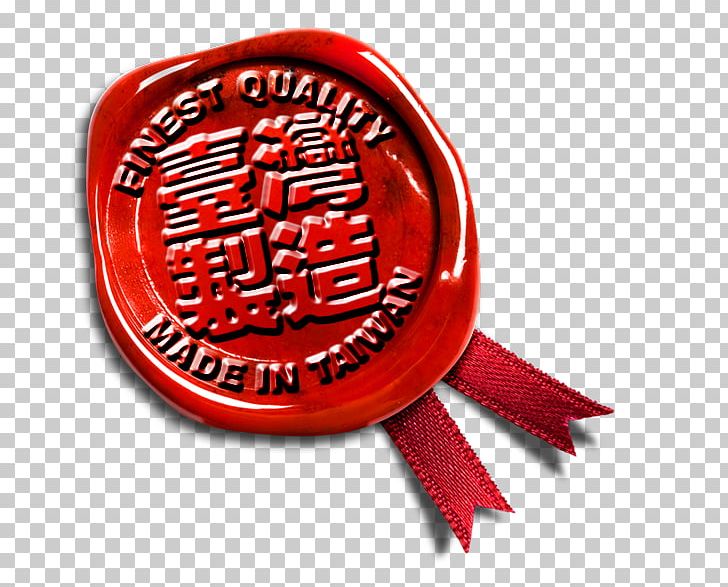 Taiwan Seal Advertising DianPing PNG, Clipart, Advertising, Animals, Dianping, Download, Gratis Free PNG Download