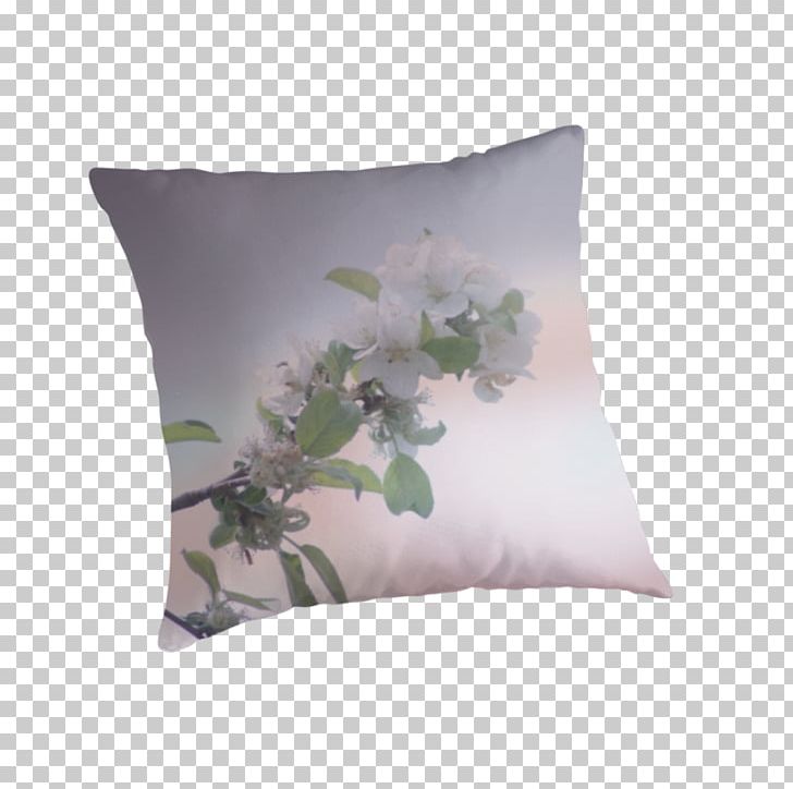 Throw Pillows Cushion Lilac PNG, Clipart, Cushion, Furniture, Lilac, Petal, Pillow Free PNG Download