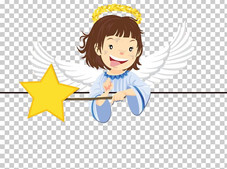 Thumb Line PNG, Clipart, Angel, Angel M, Announcement, Art, Audition Free PNG Download
