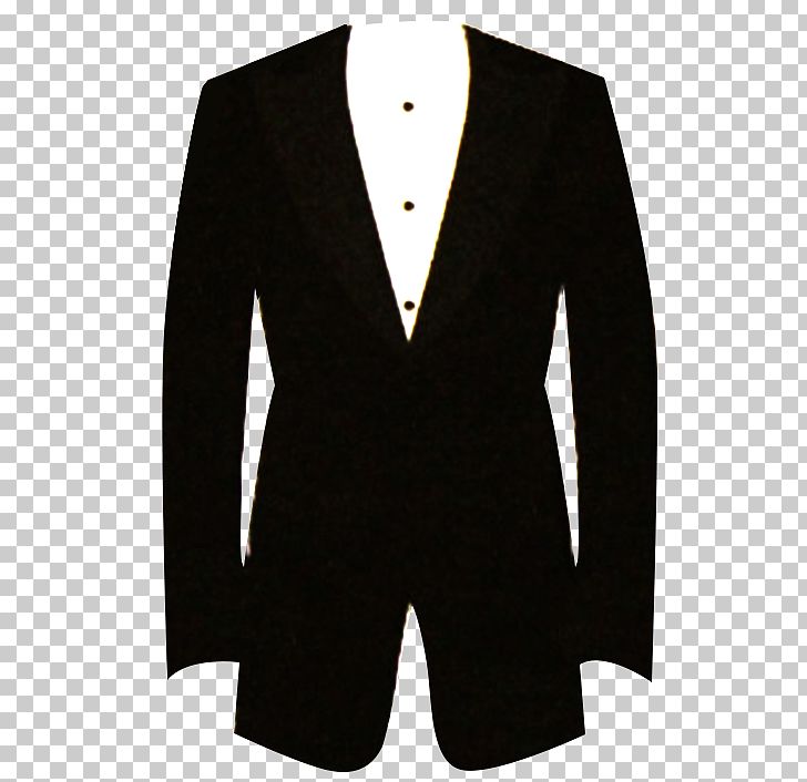 Tuxedo Page Boy Suit Sport Coat Flower Girl PNG, Clipart, Black, Black And White, Black Suit, Blazer, Button Free PNG Download