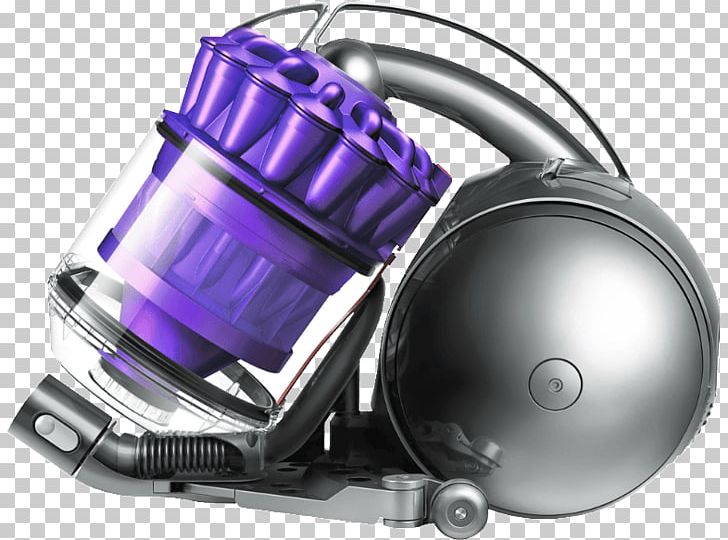 Vacuum Cleaner Dyson DC39 Multi Floor Dyson Ball Multi Floor Canister Dyson Cinetic Big Ball Animal PNG, Clipart, Audio, Audio Equipment, Bissell, Cleaner, Dyson Free PNG Download