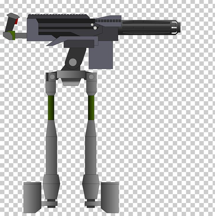 Weapon Automatic Grenade Launcher Firearm Heckler & Koch GMG PNG, Clipart, 40 Mm Grenade, Antipersonnel Weapon, Automatic Firearm, Automatic Grenade Launcher, Belt Free PNG Download