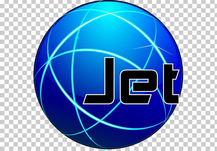 Web Development Logo Web Design PNG, Clipart, Area, Ball, Blue, Brand, Circle Free PNG Download