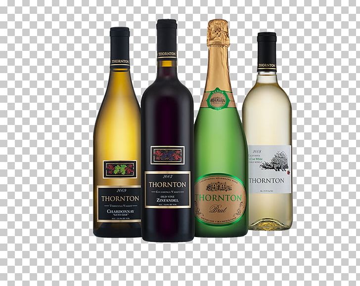 White Wine Dessert Wine Liqueur Glass Bottle PNG, Clipart, Alcohol, Alcoholic Beverage, Alcoholic Drink, Bottle, Dessert Free PNG Download