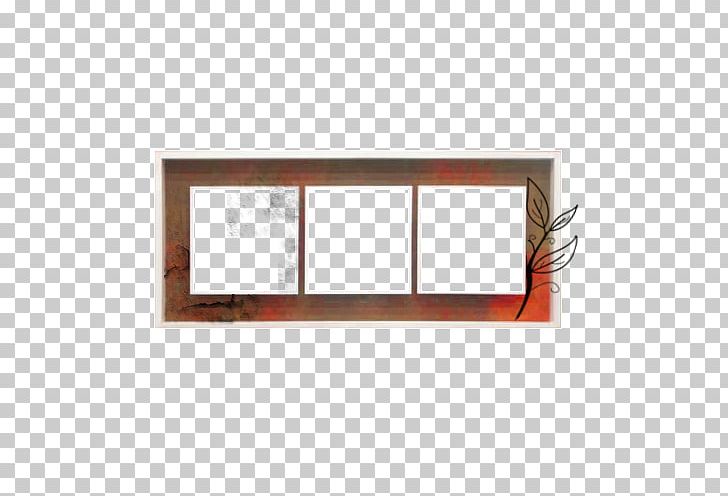 Window Wood Frames Material Chemical Element PNG, Clipart, Angle, Chemical Element, Furniture, Material, No 24 Squadron Rsaf Free PNG Download