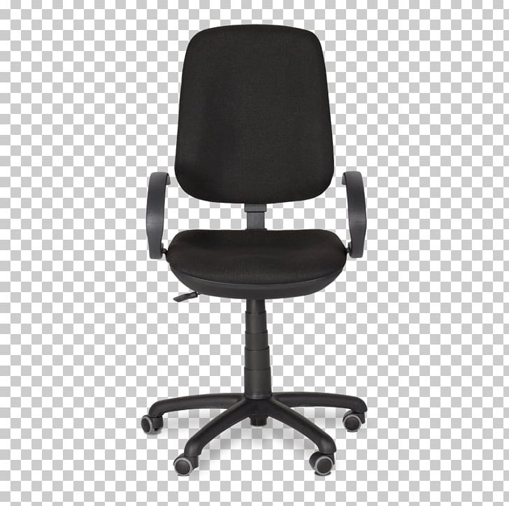 Wing Chair AMF PNG, Clipart, Amf Art Metal Furniture, Angle, Armrest, Artikel, Black Free PNG Download