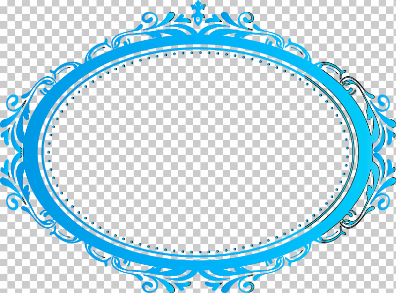 Oval Frame PNG, Clipart, Abstract Art, Drawing, Islamic Art, Islamic Geometric Patterns, Line Art Free PNG Download