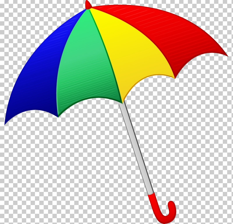 Umbrella Flag PNG, Clipart, Flag, Paint, Umbrella, Watercolor, Wet Ink Free PNG Download