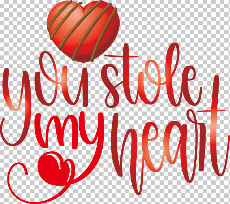 You Stole My Heart Valentines Day Valentines Day Quote PNG, Clipart, Flower, Geometry, Line, Logo, M Free PNG Download